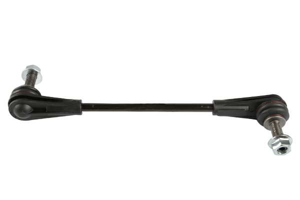 Stabiliser